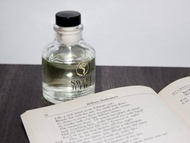 Sweet Juliet | 擴香瓶