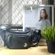 ORIGINAL 3second waist sling bag
