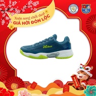 Zocker Aspire Pickleball Shoes – Smooth, Grip, Stable in Every Step Move