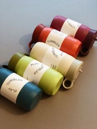 日本 kinto play tumbler 兒童保溫杯