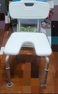 Shower chair  浴椅
