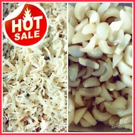 💥 MURAH 💥JERUK BUAH PALA DAN BUAH PALA KERING