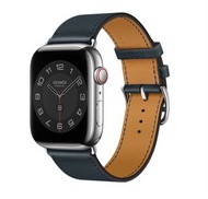 Apple Watch S8 Hermes 45mm