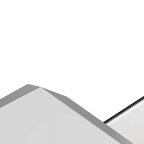 USB Fingerprint Key Reader Biometric Fingerprint Scanner Anti-Spoofing Windows Hello U2F for Windows