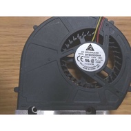 Gateway MX3000 W340UI MT3705 MT3707 W340UA BFB0505HA 6B81 B1425028G00001 DC5V 0.27A Cooling Fan