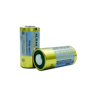 1pcs Alkaline Battery 4LR44 / 4AG13 / A544 / 476A / PX28A / V40349X