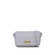 Tas Elizabeth Denequa Sling Bag