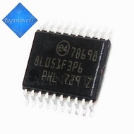 STM8L051F3P6 STM8L051 TSSOP-20 In Stock
