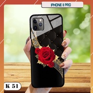 Premium Case For Iphone 11Pro