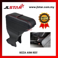 PERODUA BEZZA ARM REST ARMREST CONSOLE