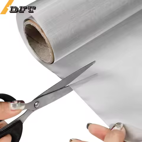 304 Stainless steel filter screen 5/8/20/30/40-400 Mesh Woven Wire High Quality Stainless Steel Scre