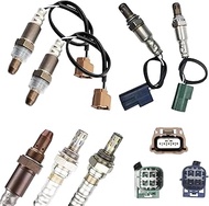 Upstream Downstream Oxygen Sensor O2 Sensor Nissan NV1500 NV2500 NV3500 4.0L V6 2012 2013 2014 2015 
