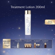 Estee Lauder Micro Essence Treatment Lotion with Bio-Ferment | Best Seller Facial Toner Strengthen S