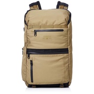 AS2OV Waterproof Cordura 305D Backpack and Bag Collection