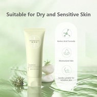 Joyruqo Amino Acid Face Clear Clear Cleanser Amino Acid Face Clear Cleanser jiaorunquan Amino Acid F
