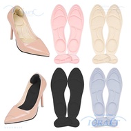 CRAFTML Shoes Women Inserts Pad Massage