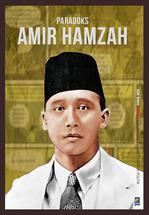 Seri Tempo: Amir Hamzah