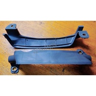 Plastic Wire Cover AE101 AE111 AE112