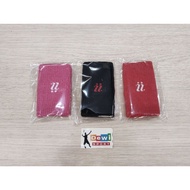 WRISBAND Badminton Sports IBUKI