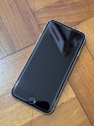 iPhone SE 2 256GB