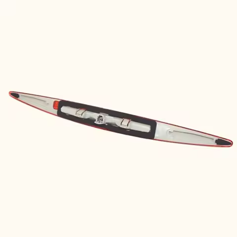 AA-Luz freno trasera para coche, accesorio repuesto lámpara parada montaje alto para Honda CRV CR-V 