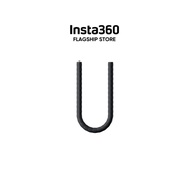 Insta360 Monkey Tail Mount for X4 Air/GO Ultra/X5/Ace Pro 2/X4/Link 2/GO 3S/Link 2C/Ace Pro/Ace/Go3/