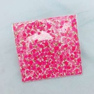 Naraya小紅花手帕