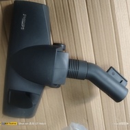 Philips Vacuum Cleaner FC8760 FC8732 Floor Brush Earth Brush Plastic Accessories
