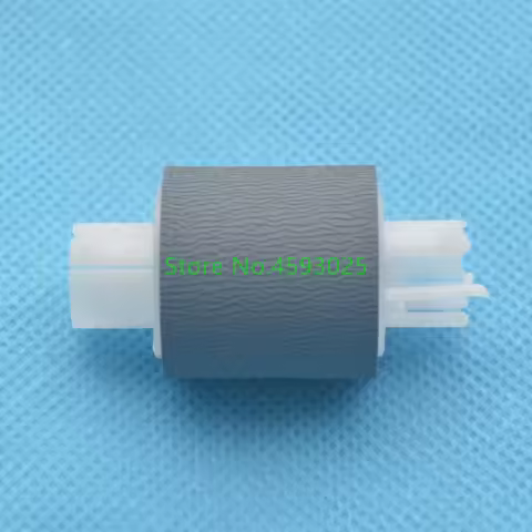 Pickup Roller For Pantum P2200 P2206NW P2500W P2505N P2535 P2550 P2506W M6500NW M6505N M6506NW M6550