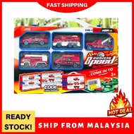 VEHICLE SPEED / MINI TRUCK ACCESSORIES / AKSESORI TRUCK MINI