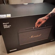 Marshall Stanmore III