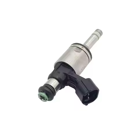 Fuel Injector 23250-0V020 for 2015 Toyota Camry Hybrid 2.0L 6AR-FSE