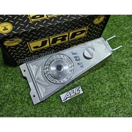 Jrp Gas Tank Raider150 Carb Versace Edition