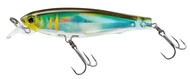 Yo-Zuri 3DS Minnow Suspending Shallow Diving Crankbait Yo-Zuri 3DS Minnow Suspending Shallow Diving 