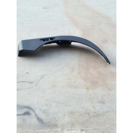 Suitable for Futian Auto Parts Ruiwo C1 160 C2 RC2 Wheel Eyebrow Wheel Cover Fender Wheel Decoration