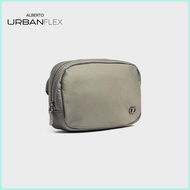 ALBERTO Unisex Yumi Belt Bag