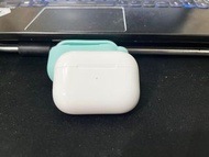 🎊快速出貨🎊 二手正品 AirPods Pro 單耳 右耳 遺失 替換 airpods pro 充電盒