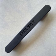 Delsey Luggage Handle Ambassador Suitcase Carry-On Part DeLesse Universal Grip Bag Accessories Non-U