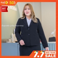 B18 Has A Destination!!Popular 32-44 Inches Black Cream As Shown In The Picture There Is No Cheaper 