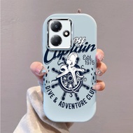 Realme U1 A1K 5 5I 5S 6I 7I 8 9 9SE V13 Q3 Q3I Q3S Q3T 12 11 Pro Plus 5G 13 4G latest cellphone casi