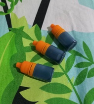 ETCHA / ETCHING GEL 3 ML SUPER MURAH