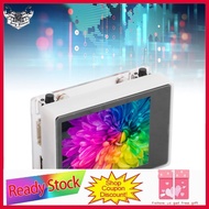 sunnyhousess VELATEMOR Camera Module  AI with Dual Core 64 Bit Processor 2MP OV2640 and 2 Inch LCD T