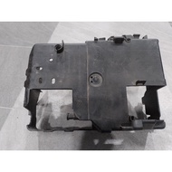 Peugeot Battery Cover 508