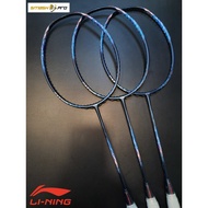 LI-NING AXFORCE 90 DRAGON MAX 4UG5(UNSTRUNG)