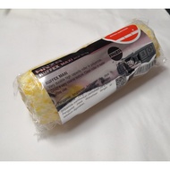 Anza 7'' Ruffex Maxi Paint Refill Roller
