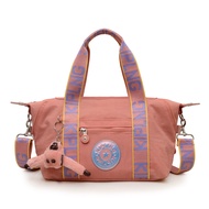 Kp Monkey Bag New Cross-border Womens Bag Shoulder Bag Messenger Bag Messenger Bag Shoulder Bag Casu