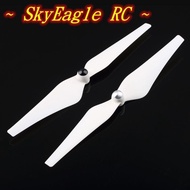 [Sky Eagle Remote Control] DJI 9450 Self-Tightening Propeller/9450 Self-Locking Propeller/9450 Posit