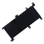 PREORDER-LINKC21N1509 Laptop Battery for ASUS F556 F556U F556UA F556UJ F556UQ K556 K556U K556UA K556