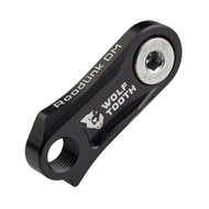 WOLF TOOTH RoadLink DM RoadLink that fits Shimano’s GRX 810 (RX810), R7000 105, R8000 and RX800 R910