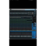 terlaris Mixer Audio Yamaha Mg20xu/MG 20XU ( 20 Channel ) ORIGINAL